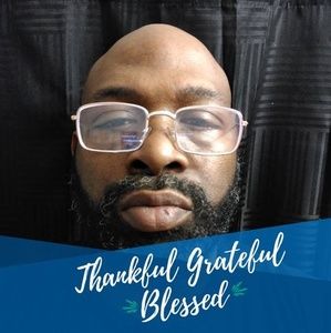 Meet your Posher, Tyrone